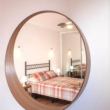 Villa Very Private 4 Bedroom Acebo With Electrically Heated Pool *